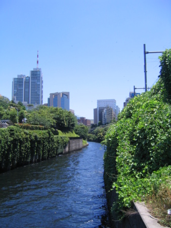 f:id:gustav5:20110710114417j:image