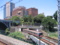 御茶ノ水駅
