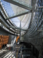 東京国際フォーラム
