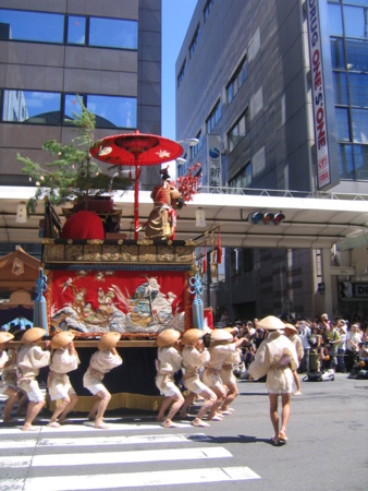 f:id:gustav5:20110717095115j:image