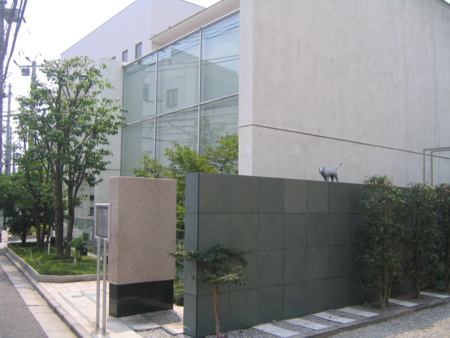 f:id:gustav5:20110814115856j:image