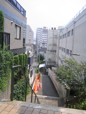 f:id:gustav5:20110814120838j:image