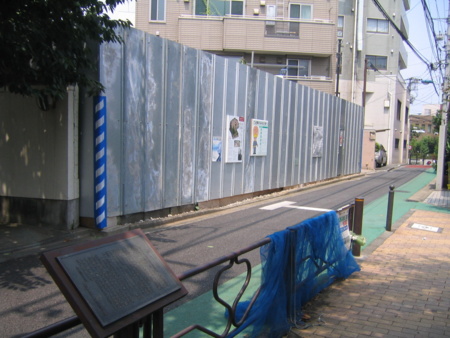 f:id:gustav5:20110814120955j:image