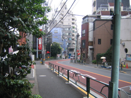 f:id:gustav5:20110814121332j:image