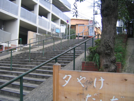f:id:gustav5:20110814123321j:image