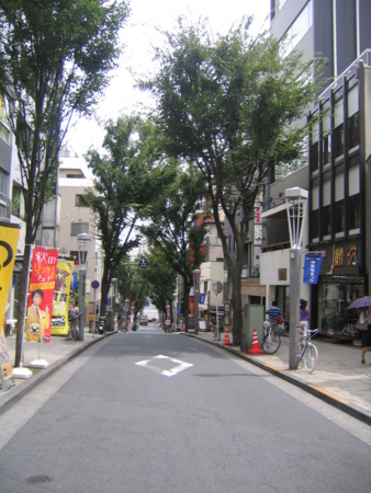 f:id:gustav5:20110904115755j:image