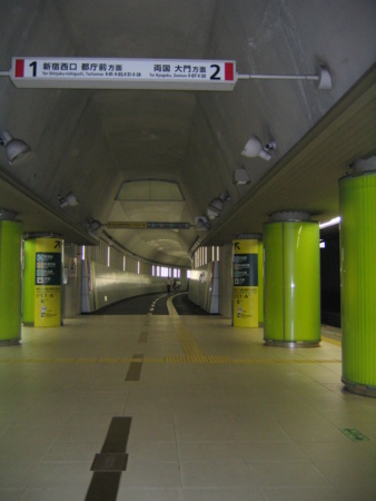 f:id:gustav5:20110904121246j:image