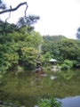 日比谷