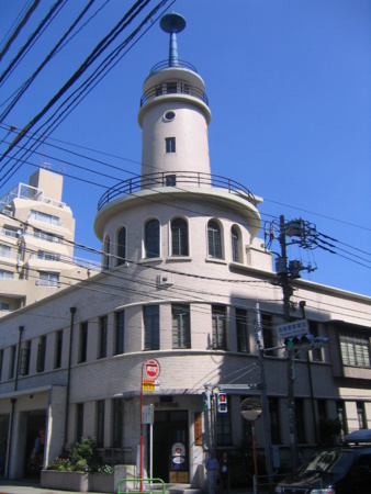 f:id:gustav5:20110924113703j:image