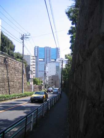 f:id:gustav5:20110924114043j:image