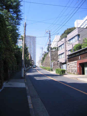 f:id:gustav5:20110924114152j:image