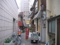 神保町