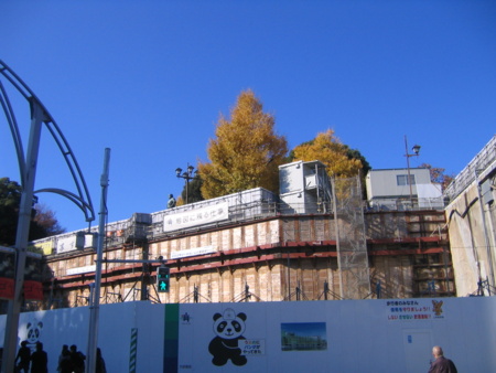 f:id:gustav5:20111211115205j:image f:id:gustav5:20111211115205j:image