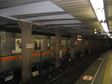 f:id:gustav5:20111211115642j:image f:id:gustav5:20111211115642j:image