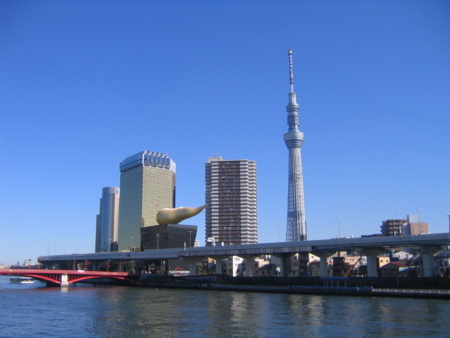 f:id:gustav5:20111211120820j:image f:id:gustav5:20111211120820j:image