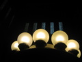 国会議事堂