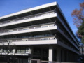 国会図書館