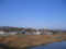 20120204084457