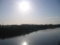 20120204084547