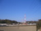 20120204084927