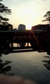 [四国]高松築港
