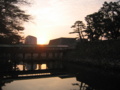 [四国]高松築港