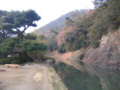 [四国]栗林公園