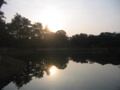 [四国]栗林公園