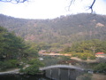 [四国]栗林公園