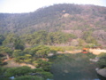 [四国]栗林公園