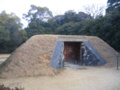 [四国]栗林公園