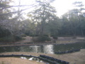 [四国]栗林公園