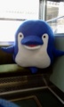 [四国]ことちゃん