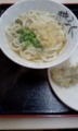 [四国]うどん