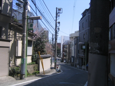 f:id:gustav5:20120401120036j:image f:id:gustav5:20120401120036j:image