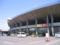 国立競技場