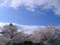 20120414154233