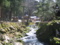 20120415103027