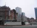 20120602140355