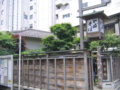 20120610120505