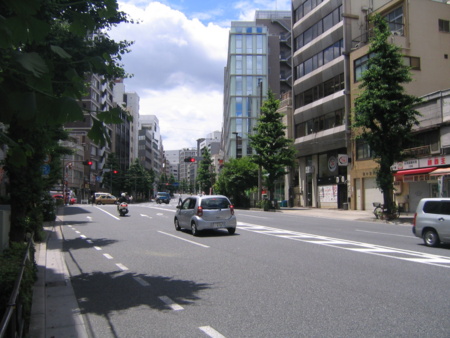 f:id:gustav5:20120610122755j:image
