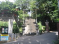 20120909114633