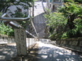 20120909114729