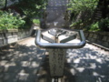 20120909114743