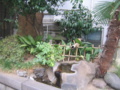 [千代田区]御茶ノ水