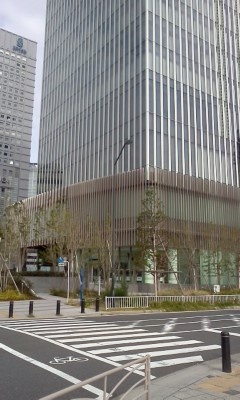 f:id:gustav5:20121202121007j:image