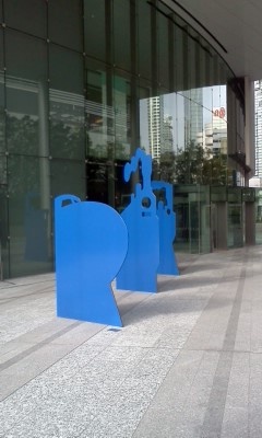 f:id:gustav5:20121202121139j:image