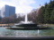 日比谷公園