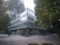 日比谷図書館