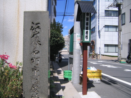 f:id:gustav5:20130407123455j:image